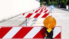 Утилизируем автомобиль без неприятных последствий