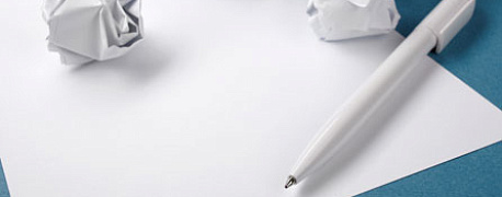 Уведомляем Роструд о новом бизнесе и изменениях в старом