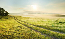 Перечисляем «земельные» авансы