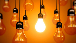 Учет нематериальных активов при УСН с 2013 года