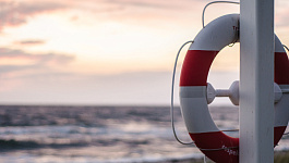 Последние разъяснения Минфина по УСН: январь 2022