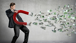 Администрирование имущественных налогов ужесточат