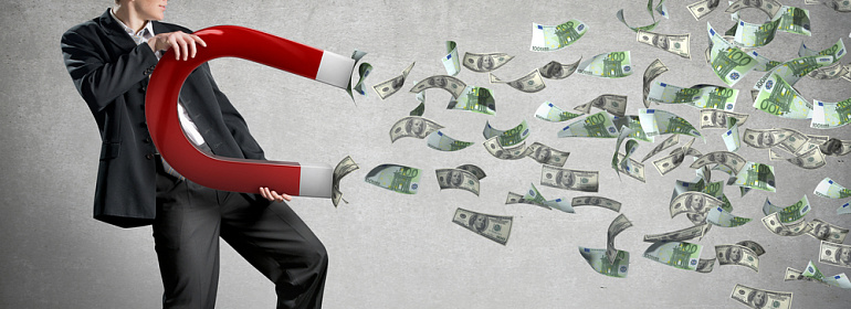 Администрирование имущественных налогов ужесточат