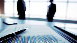 Как подавать отчет о численности сотрудников