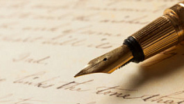 Счет-фактура, подписанная факсимиле, не дает плательщику НДС право на вычет