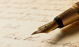 Счет-фактура, подписанная факсимиле, не дает плательщику НДС право на вычет