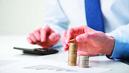 Подрядчик на УСН может учесть оплату работ субподрядчика