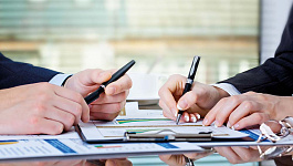 Когда выставлять счет-фактуру по выполненным строительно-монтажным работам