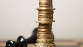 Непризнанные внереализационные расходы