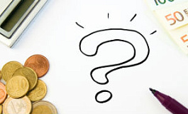 Налог на прибыль: учет безнадежной задолженности