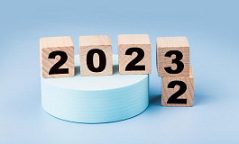 Отчетность фирмы на УСН и сроки сдачи в 2023 году