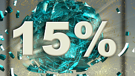 Бухгалтерам придется вести реестр доходов для НДФЛ 15%