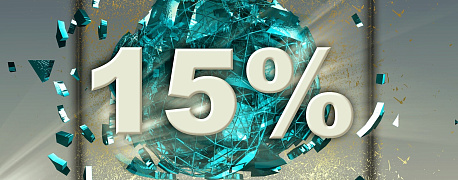 Бухгалтерам придется вести реестр доходов для НДФЛ 15%