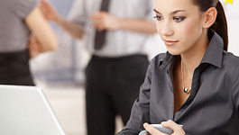 Учет расходов по контролируемой задолженности (примеры)