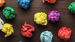 Утилизация и уничтожение просроченного товара