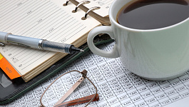 Новая декларация по налогу на прибыль за 2020 год – не ошибитесь