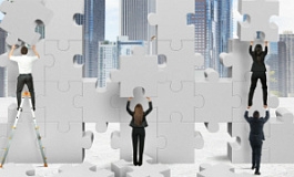 Дробление бизнеса: за и против