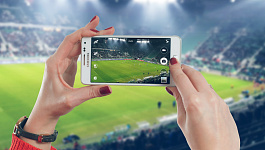 В командировку для участия в спортивном мероприятии