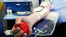 Дни отдыха для работника-донора