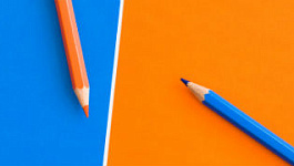 Тонкости заключения агентского договора