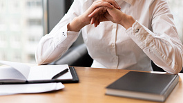 Договор о материальной ответственности по ЭДО: новый порядок!