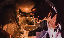 СИЗ: покупаем, выдаем и  учитываем