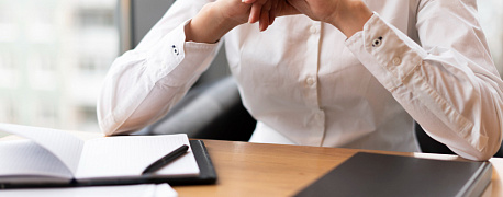 Договор о материальной ответственности по ЭДО: новый порядок!