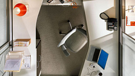 Что делать, если сотрудник не выходит на работу