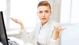 Новая форма СЗВ-ТД с 1 июля 2021 года: что изменится?