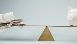 Об особенностях новой справки о «налоговой благонадежности»