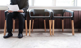 ЛНА: утверждаем, согласовываем, корректируем