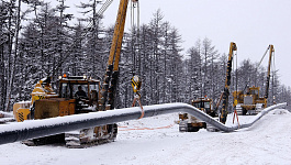 Как правильно начислить северные надбавки