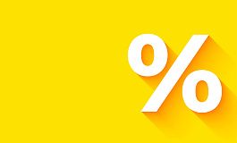 Когда «упрощенцу», работающему по НДС-ставкам 5 и 7%, можно выставить счет-фактуру с НДС 20%