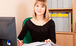 Учет запасов по МСФО