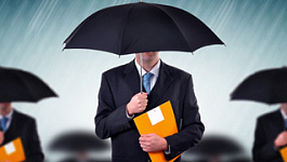 Новые правила поведения для налоговиков