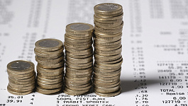 Как арендодателю на УСН учесть возмещение стоимости коммунальных услуг?