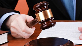 Как Верховный суд не позволил уволить дистанционного работника  