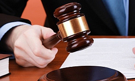 Как Верховный суд не позволил уволить дистанционного работника  