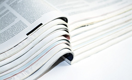 Главное за неделю 2 - 8 ноября