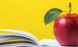 Питание работников и НДС