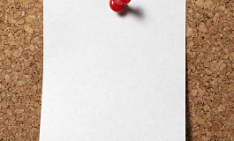 В январе 2018 года появится новый расчет по страховым взносам