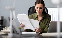 Как оценивать доходы и расходы при безвозмездном получении имущества и имущественных прав 