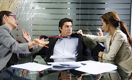 Изменение в Налоговом кодексе: мнимые сделки