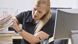 Правила совмещения УСН и патента (примеры)