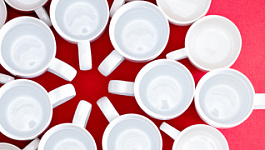 Краткий обзор главных новостей недели: 22 - 28 сентября