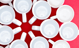 Краткий обзор главных новостей недели: 22 - 28 сентября