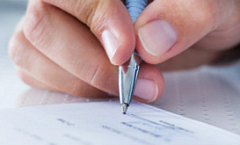 Воинский учет: с чего начать?