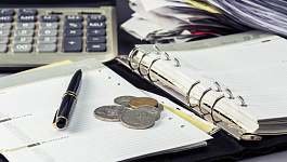 Какие расходы нельзя учесть при УСН