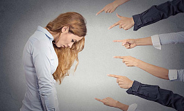 Как ФНС будет  выявлять уклонистов  от уплаты налогов?