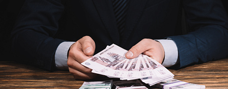 Можно ли инвестировать в бизнес без уплаты налогов?